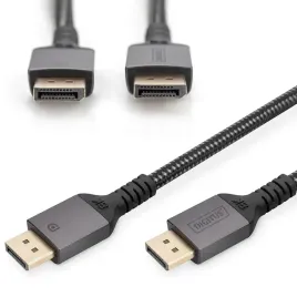 kabel-przewod-displayport-1-4-dp-8k-4k-144hz-1m