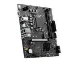 plyta-glowna-msi-pro-h610m-e-ddr4-waga-z-opakowaniem-1-2-kg