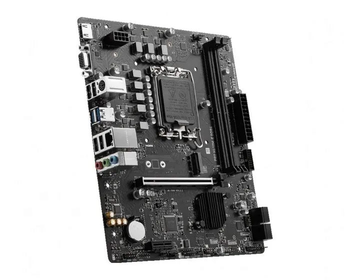 plyta-glowna-msi-pro-h610m-e-ddr4
