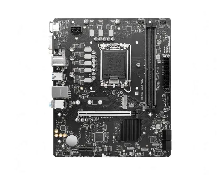 plyta-glowna-msi-pro-h610m-e-ddr4-kod-producenta-pro-h610m-e-ddr4