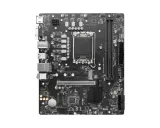 plyta-glowna-msi-pro-h610m-e-ddr4-kod-producenta-pro-h610m-e-ddr4