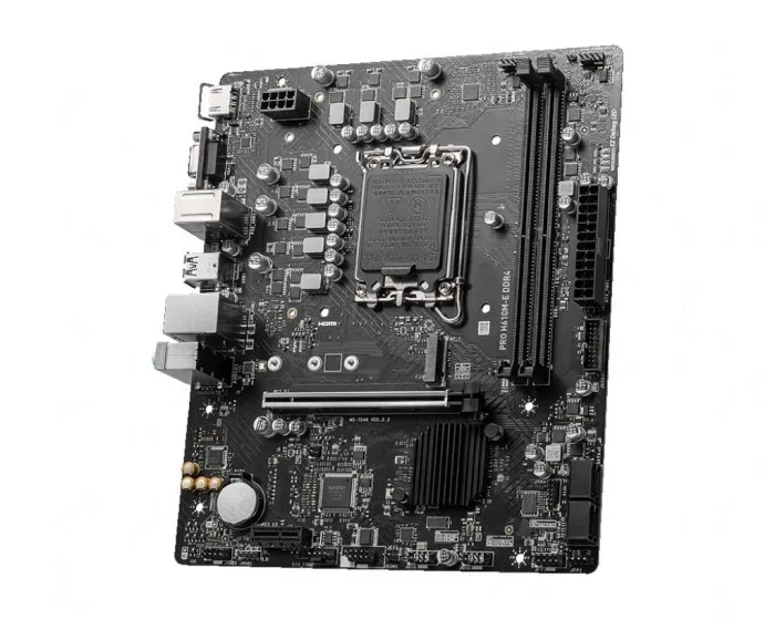 plyta-glowna-msi-pro-h610m-e-ddr4-kolor-czarny