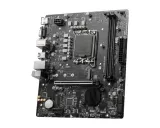 plyta-glowna-msi-pro-h610m-e-ddr4-kolor-czarny