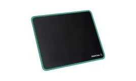 podkladka-deepcool-27-cm-x-32-cm