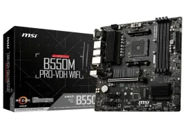 plyta-glowna-msi-b550m-pro-vdh-wifi