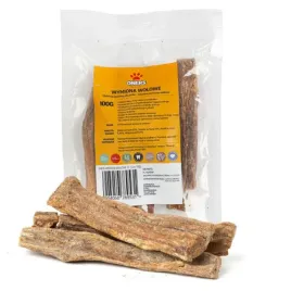 oners-wymiona-wolowe-12-15cm-100g