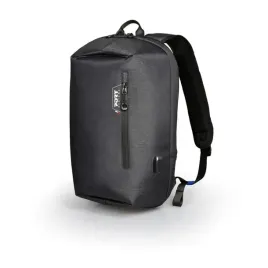 plecak-na-laptopa-port-designs-156