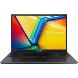 laptop-asus-m1605ya-mb179w-16-amd-ryzen-5-16-gb-512-gb-czarny