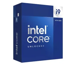 procesor-intel-i9-14900k-24-x-32-ghz
