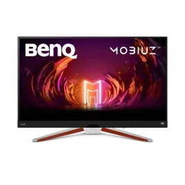 monitor-led-benq-ex3210u-32-3840-x-2160-px-ips-pls
