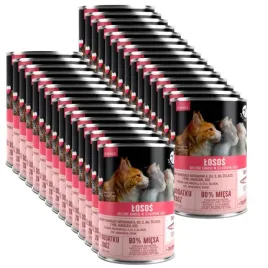 petrepublic-kawalki-w-sosie-z-lososiem-sterile-30x400g-dla-kota