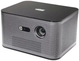 projektor-dlp-hp-mp2000-pro-1-szary