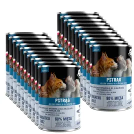 petrepublic-kawalki-w-sosie-z-pstragiem-20x400g-dla-kota