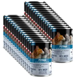 petrepublic-kawalki-w-sosie-z-pstragiem-30x400g-dla-kota