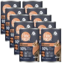 petrepublic-fine-meat-danie-z-wolowiny-10x400g-dla-kota