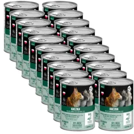 petrepublic-kawalki-w-sosie-z-kaczka-20x400g-dla-kota