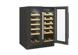 chlodziarka-do-wina-candy-ccvb-60d-1-kod-producenta-ccvb-60d-1