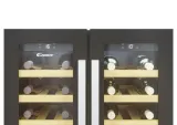 chlodziarka-do-wina-candy-ccvb-60d-1-roczne-zuzycie-energii-142-kwh
