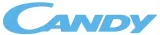 chlodziarka-do-wina-candy-ccvb-60d-1-szerokosc-produktu-59-5-cm