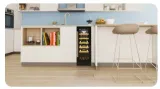 chlodziarka-do-wina-candy-ccvb-60d-1-wysokosc-produktu-81-3-cm