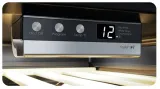 chlodziarka-do-wina-candy-ccvb-60d-1-glebokosc-produktu-56-2-cm