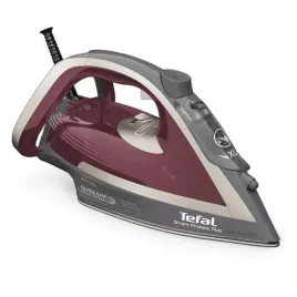 zelazko-tefal-fv6870e0-2800-w