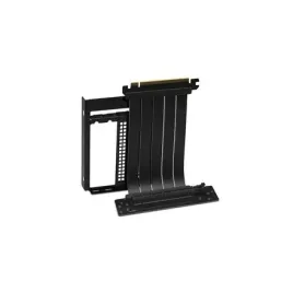 deepcool-r-vertical-gpu-bracket-g-1-gpu-bracket