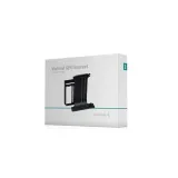 deepcool-r-vertical-gpu-bracket-g-1-gpu-bracket-stan-nowy