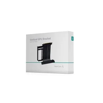 deepcool-r-vertical-gpu-bracket-g-1-gpu-bracket
