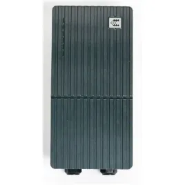 teltonika-energy-teltocharge-32a-3-phase-22kw
