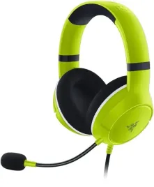 sluchawki-razer-kaira-x-xbox-series-x-s-gaming