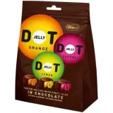 vobro-jelly-dot-in-chocolate-182g