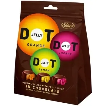 vobro-jelly-dot-in-chocolate-182g