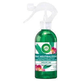 air-wick-spray-neutralizujacy-nieprzyjemne-zapachy-tropikalny-eukaliptus-and