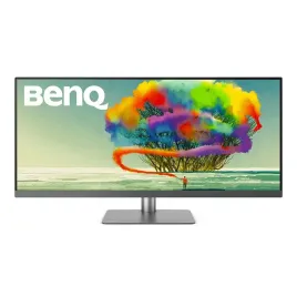 monitor-led-benq-pd3420q-34-3440-x-1440-px-ips-pls