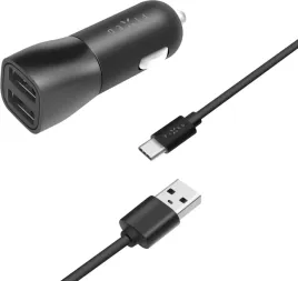 ladowarka-samochodowa-usb-fixed-3-ma