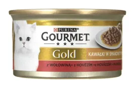 purina-gourmet-gold-sauce-delight-mokra-karma-dla-kota-z-wolowina-85g