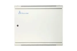 extralink-szafka-wiszaca-19-12u-600x450-asp-szara
