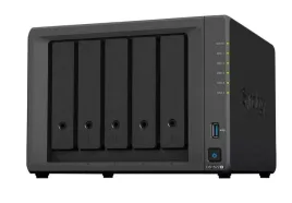 serwer-plikow-synology-ds1522