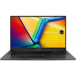 laptop-asus-m1505ya-ma067w-156-amd-ryzen-5-16-gb-1000-gb-czarny