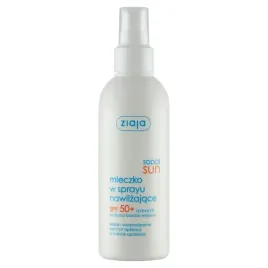 ziaja-sopot-sun-mleczko-w-sprayu-nawilzajace-spf-50-170-ml