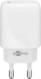 szybka-ladowarka-usb-c-pd-20w-biala