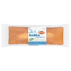 oskroba-babka-jogurtowa-500-g