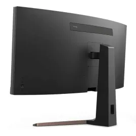 monitor-lcd-benq-9h-lk3la-tbe-375-3840-x-1600-px-ips-pls