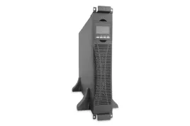zasilacz-ups-digitus-dn-170106-650-va-350-w