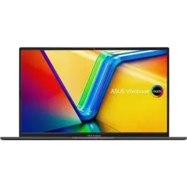 laptop-asus-x1505va-ma081w-156-intel-core-i5-16-gb-512-gb-czarny