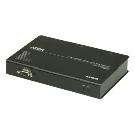 aten-ce920-przedluzacz-kvm-usb-dp-hdbaset