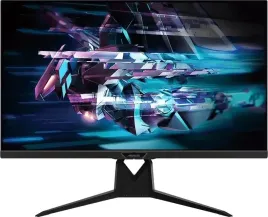 monitor-led-gigabyte-aorus-fi32u-32-3840-x-2160-px-ips-pls