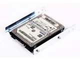 sanki-gembird-mf-321-kod-producenta-mf-321