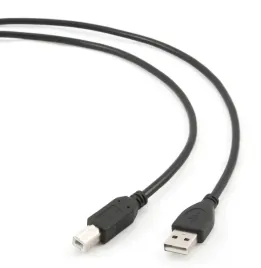 kabel-usb-gembird-ccp-usb2-ambm-6-czarny-18-m